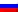ru_RU