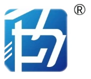 Hewei Power - manufacturer of wall bushing, transformer bushing, and dry capacitive current transformers