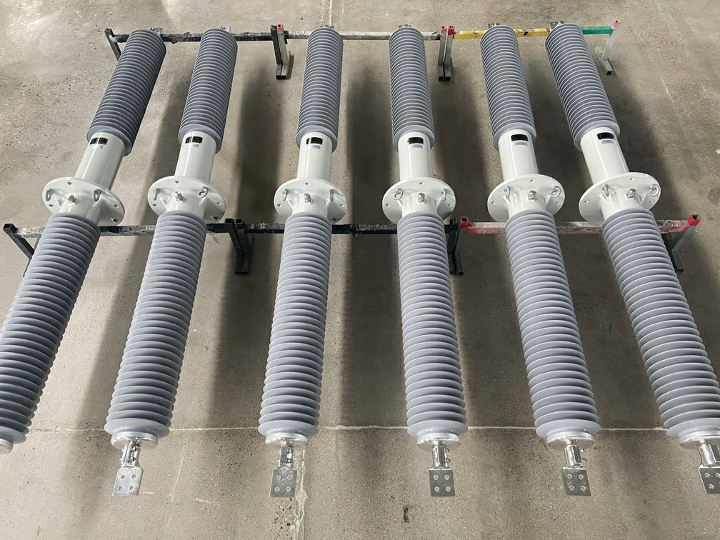 split core current transformers