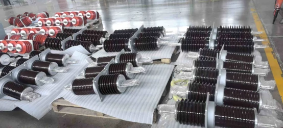 Hewei Power product